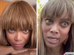 Jamie Opperman's Instagram, Twitter & Facebook