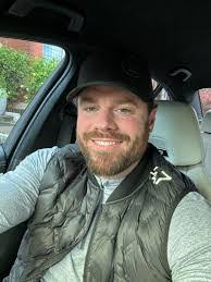 Tammy Wareham's Instagram, Twitter & Facebook