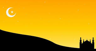 Mencicipi masakan saat puasa ramadhon ini bisa menjadi hal yang membatalkan puasa. Tak Hanya Makan Dan Minum 8 Hal Ini Juga Bisa Membatalkan Puasa Berikut Penjelasannya Inafeed Com