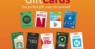 Playstation gift card codes are those codes which are given in the form of roblox gift card in malaysia gift cards and through which you can purchase your game without needing any credit roblox robux hack roblox card for the payment method. 7 Eleven Gift Cards Now Available In East Malaysia