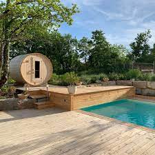 Check spelling or type a new query. Le Clos De La Fontaine Home Facebook