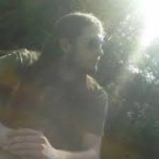 Stream Marc Leitner music