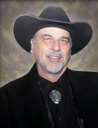 Joseph Holton Obituary