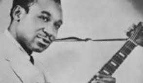 WBSS Media-L.C. McKinley