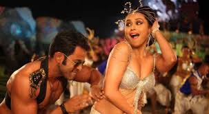 This means there can be no room for homophobia in hinduism, much to the irritation of those hindus who desperately want rules to control even the. 10 Funniest Double Meaning Songs That Will Make You Laugh Your Guts Off Dkoding