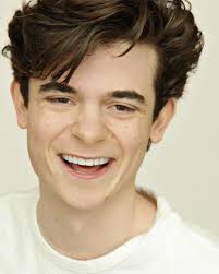 Catch Me If You Can at Ithaca! I also threw in two from Ravenwood! Directed  by Gavin Mayer Assistant Directors: Sam Barao & Nicole Morgan Choreographed  by Tuan Malinowski Assistant Choreographed by