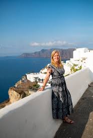 BIRMINGHAM LIFESTYLE — Birmingham Wedding Dresses | Bustle Gowns - Blog