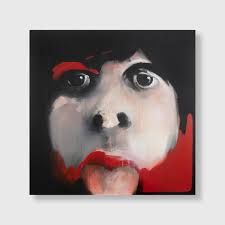 Bonhams : Australian Art Modern to Contemporary