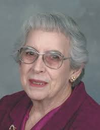 Susan Bright's Instagram, Twitter & Facebook