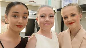 Meet the performers at day 6 of eisteddfod