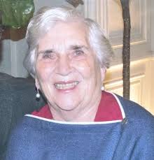 Louise Helm Bessire Funeral 6.4.22, 11:00 AM