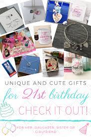 Gifts australia gift vouchers also come complete with a complimentary gift card for you to personalise. Gifts For Her 21st Birthday Girlfriend Online