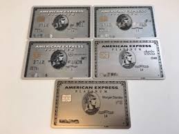Make no mistake, it's a pricey card — but if you can take advantage of all the perks the amex platinum card offers, it might earn a spot in your wallet. Comparing The Benefits Of Different Flavors Of Amex Platinum Cards 2020 1 Update Us Credit Card Guide