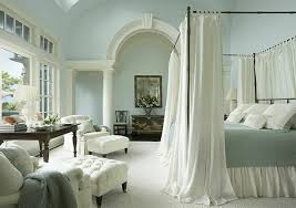 Pbteen.com has been visited by 10k+ users in the past month 50 Awesome Canopy Beds In Modern And Classic Style Bedroom Design