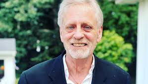 Fundraiser by Taylor Thrush : Frank Thrush's Memorial Expenses