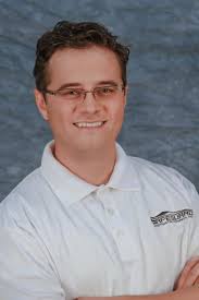 Safeguard Construction Company, Inc Reviews