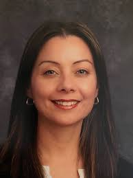 Our Administration & Staff — Ravenswood Elementary School