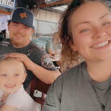 Chevy Z71 Tahoe mechanics in Waco, TX?