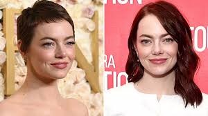 Jeremy Kyle announces he's about to be a dad for the sixth time