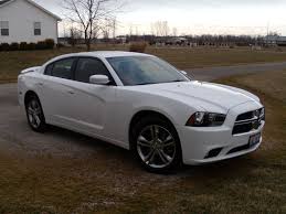 2013 Dodge Charger White With Red Leather Interior Love 2013 Dodge Charger Dodge Charger Dream Cars