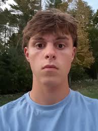 Seacoast Thursday Roundup: Marshwood baseball ends game