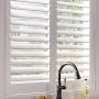 Blinds,Shutters from www.amazon.com