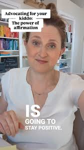 Kathleen Hilchey (@kathleen.strongandkind) • Instagram photos and videos