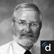 Dr. Nicholas C. Kanaan, MD