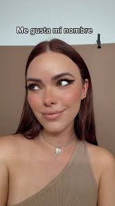 No me digas bonita porque me enculo #fyp #trend