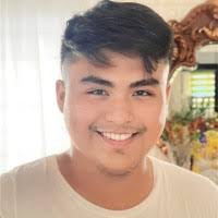 100+ "Sean Reyes" profiles