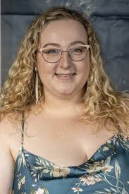 211 Beneath Us All Stock Photos