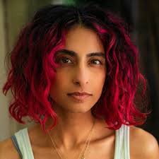 CAPE New Writers Fellowship — Developing Asian & Pacific Islander  Screenwriters in TV and Film — CAPE