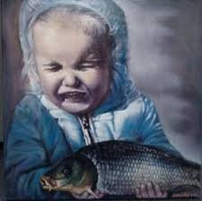 Annual members exhibition 2021