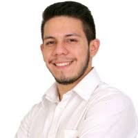 60+ perfiles de «Nowak»