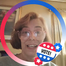 FYI if need! Please don't get it to then sell it.SMH