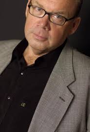 Cigarr.com: Om Leif Eriksson