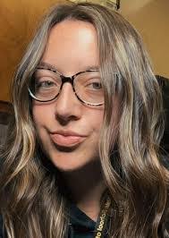 Malena Davis's Instagram, Twitter & Facebook