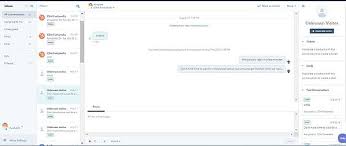 Received a card with 3 months hbo where do i enter my promo. The 12 Best Live Chat Apps For Customer Service Support In 2021