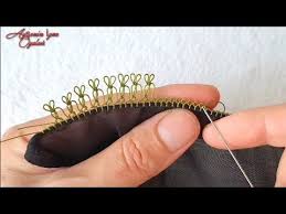 Siyah Duz Yazmaya Tam Ceyizlik Igne Oyasi Modeli Igne Oyasi Modelleri Youtube Yazma Oya Ornekleri Cocuklar Icin Sanat