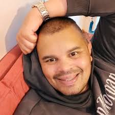 Ryan Yon (@saintboy_007) • Instagram photos and videos