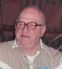 Donald E. Elrod Obituary May 11, 2021