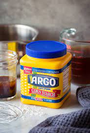 Maybe you would like to learn more about one of these? Easy Gravy Cooking Classy
