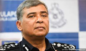 Karena nila setitik rusak susu sebelanga. Malaysiakini Jangan Kerana Nila Setitik Rosak Susu Sebelanga