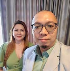 The EXTRAORDINARY claims made by Paul Pierce: