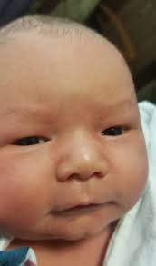 Obituary information for Conor Jerome Gardner