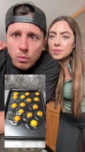 Alicia Corey's Instagram, Twitter & Facebook