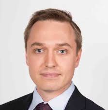 Abhinav Batra Email & Phone Number