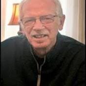 Billy Loftis's Instagram, Twitter & Facebook