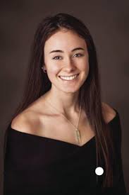 Five princesses named to Queen Shenandoah XCIII's court