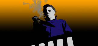 Eligible movies are ranked based on their adjusted scores. The Art Of Smoking Weed And Binge Watching Horror Films